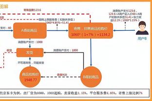 爱游戏手游官网截图0